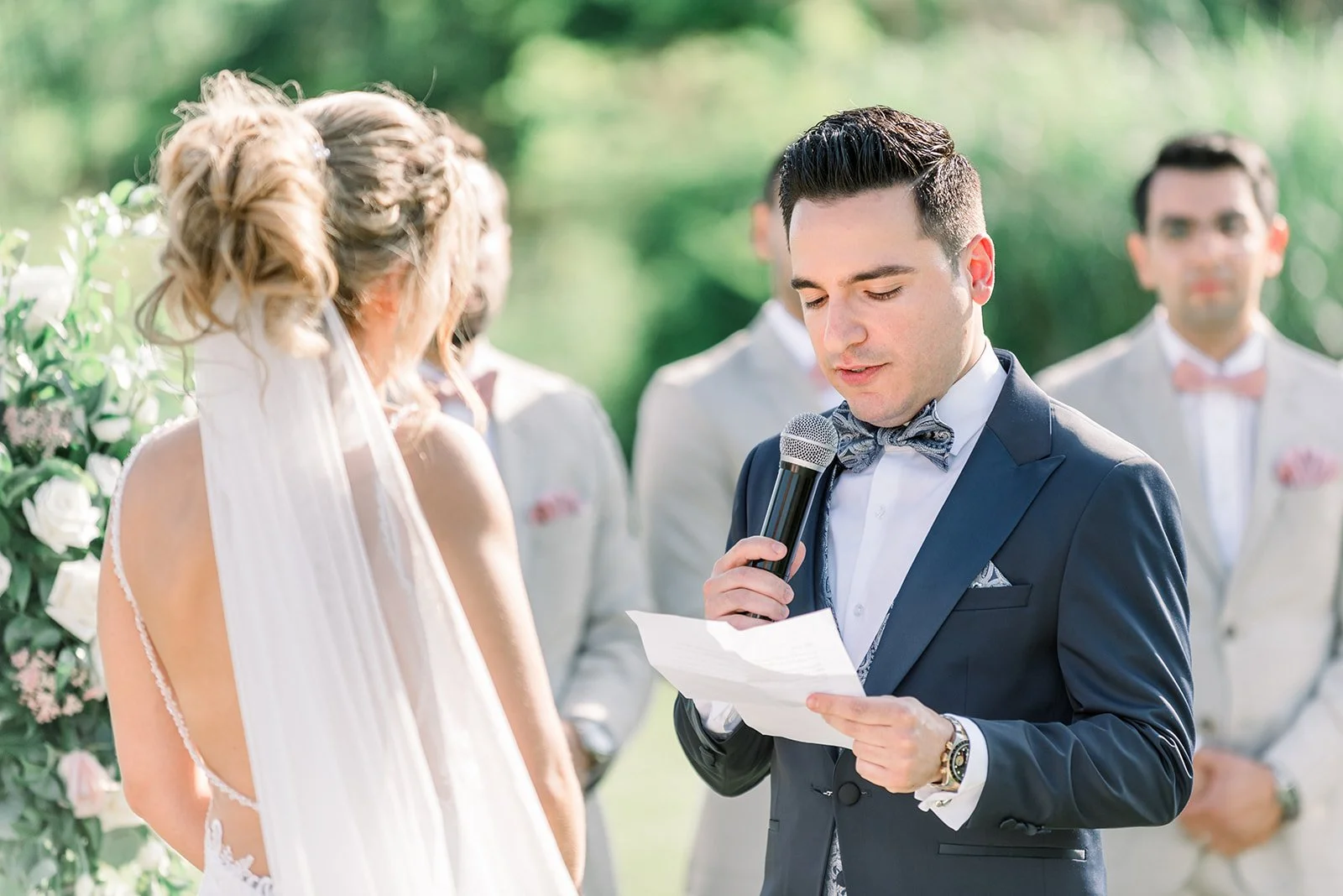Jaime and Meysam Wedding-635.jpg