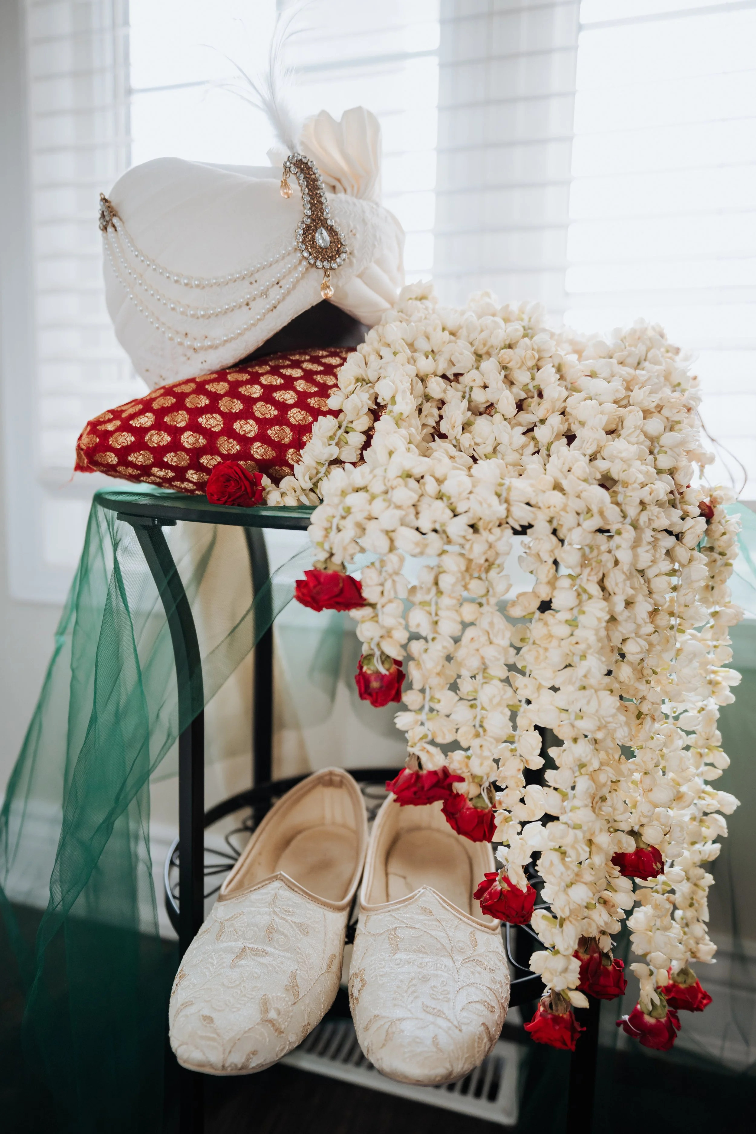 Imaan&Moe-Morning Prep-13.jpg