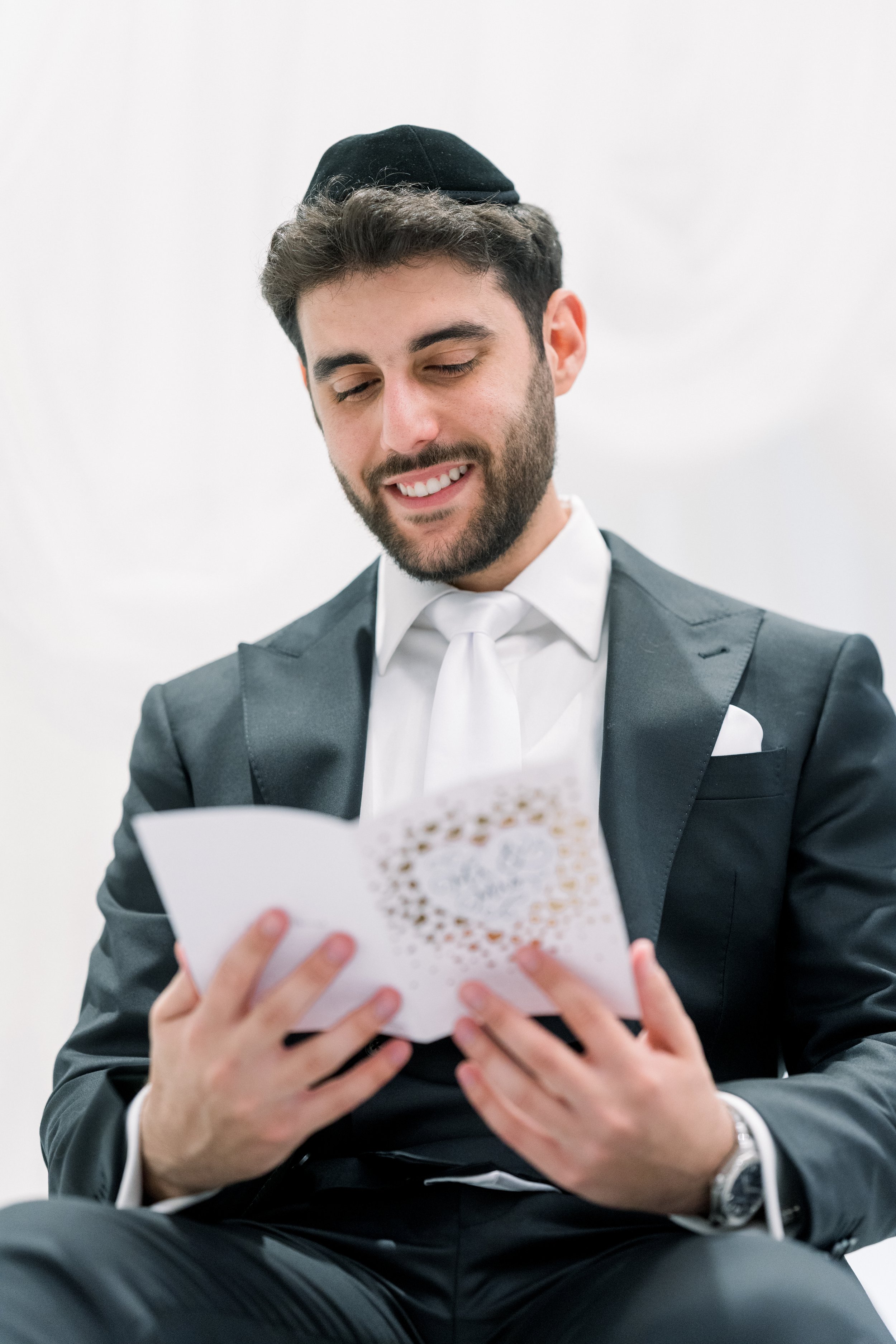 Yael + Abraham Wedding-349.jpg