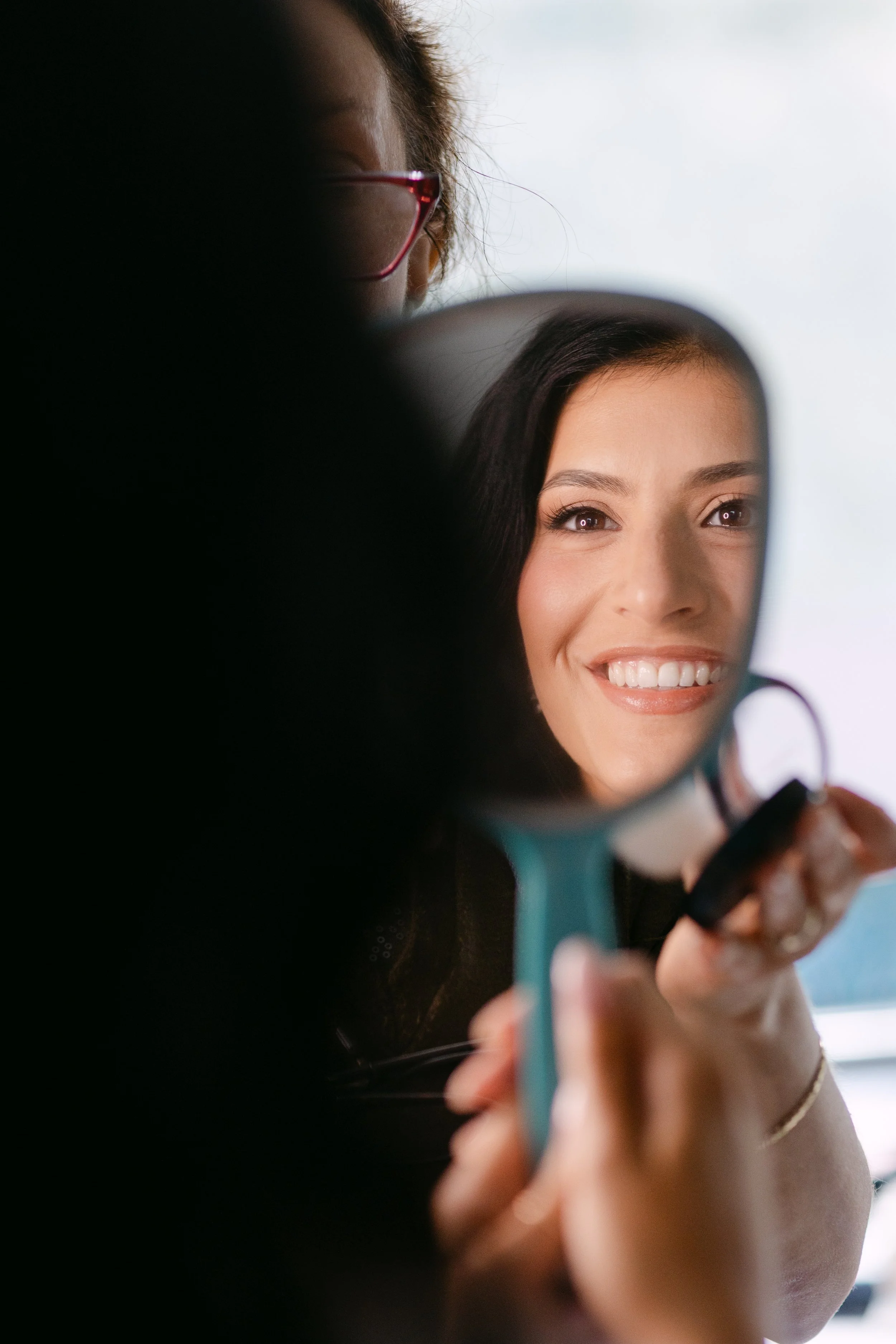 Dana&Ezequiel&Morning Prep-15.jpg