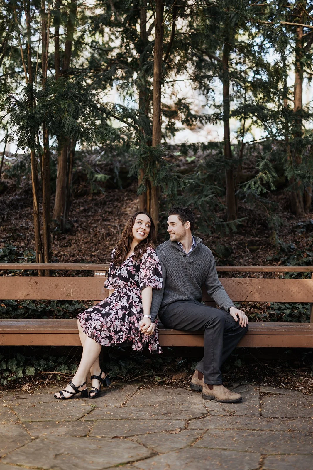 Frazer&Renee-55.jpg