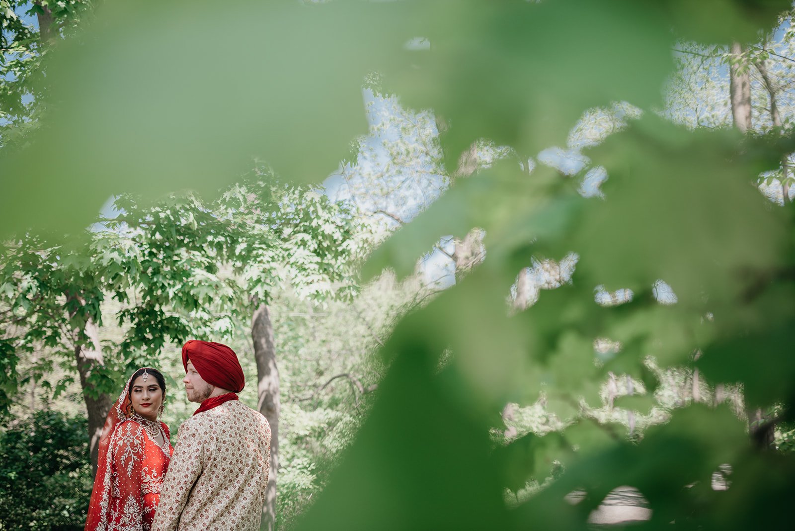 Celina + Chris-834.jpg