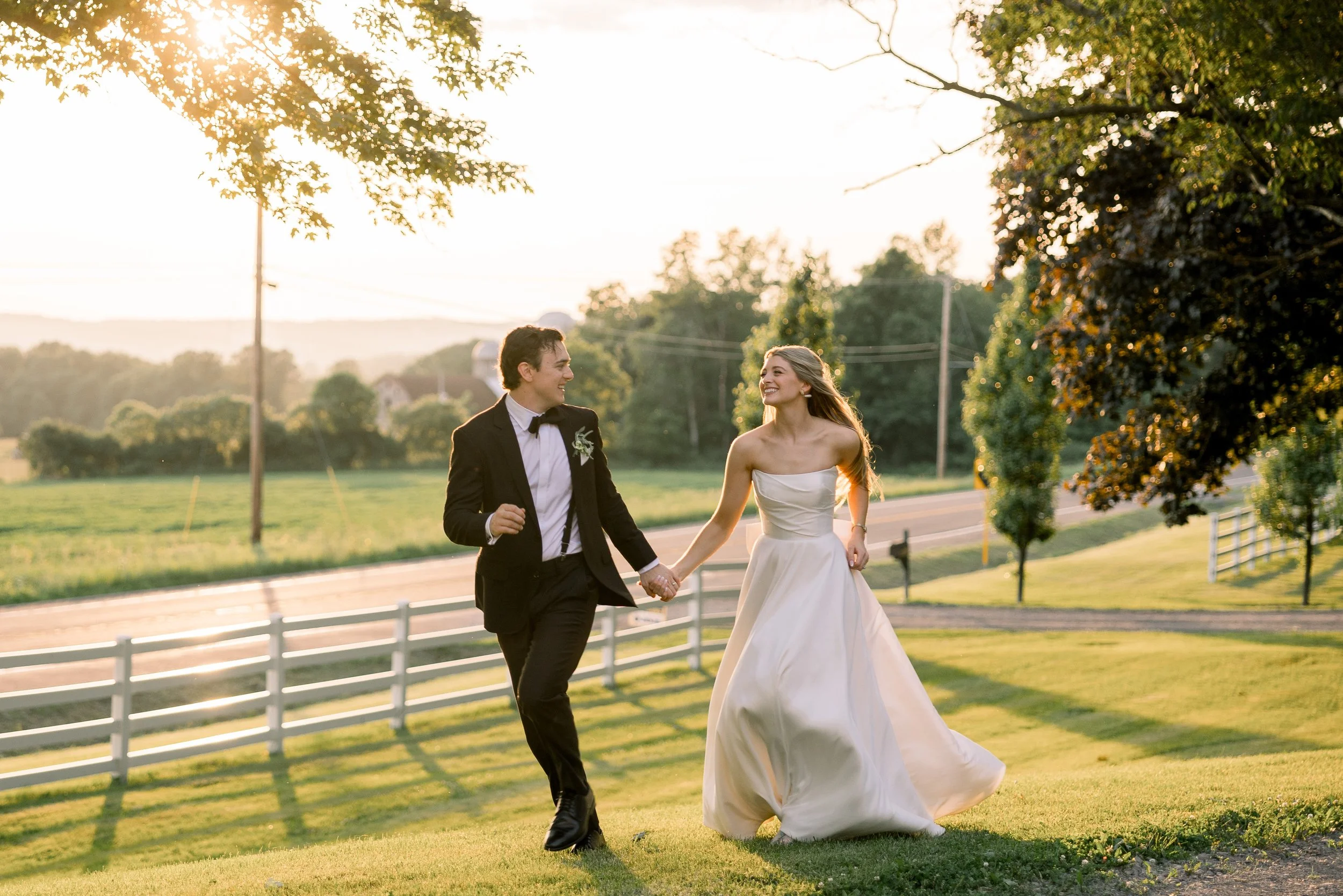 Mackenzie & Nicholas Wedding-1153.jpg