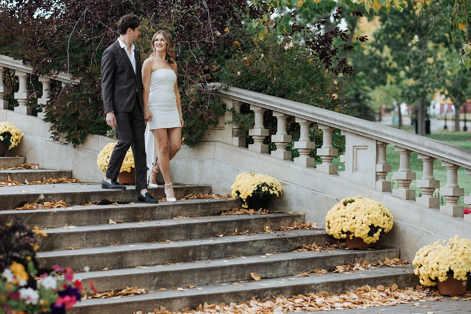 Amanda&Tyler-34.jpg