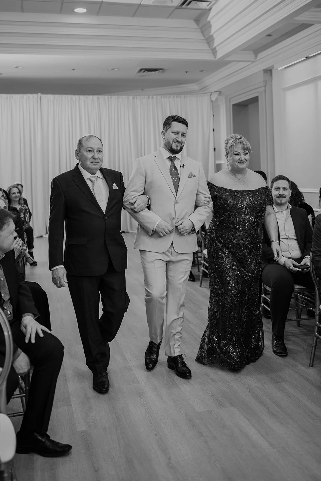 Shawn & Dani-682.jpg
