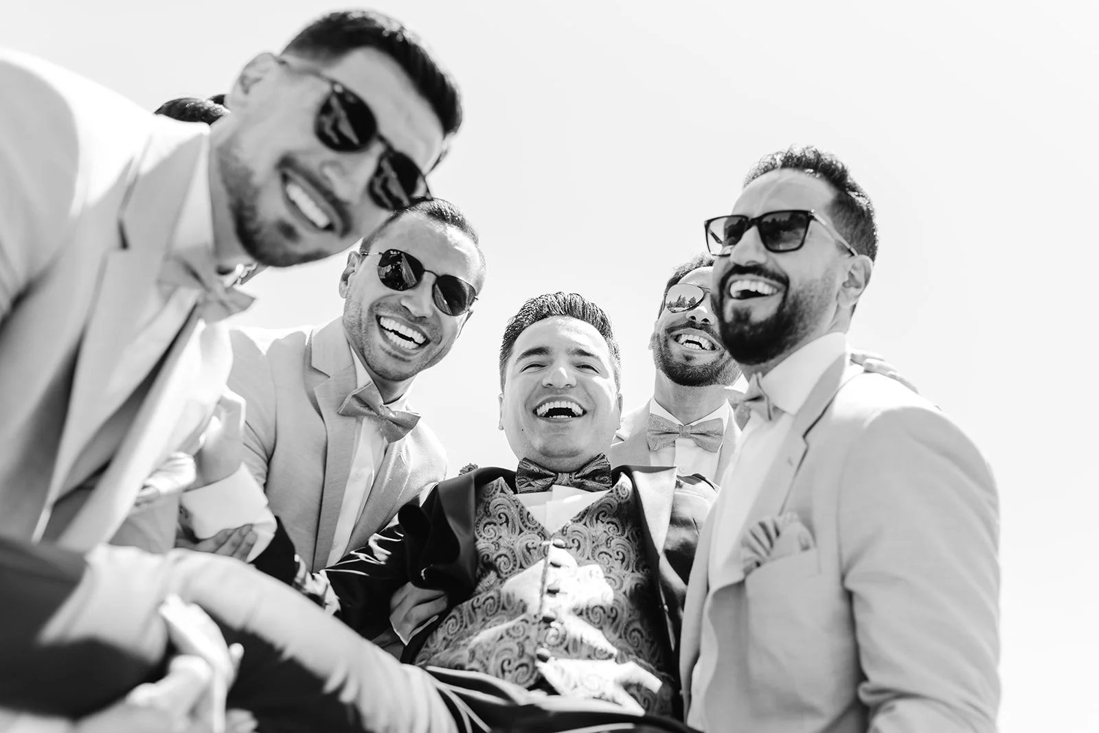 Jaime and Meysam Wedding-287.jpg