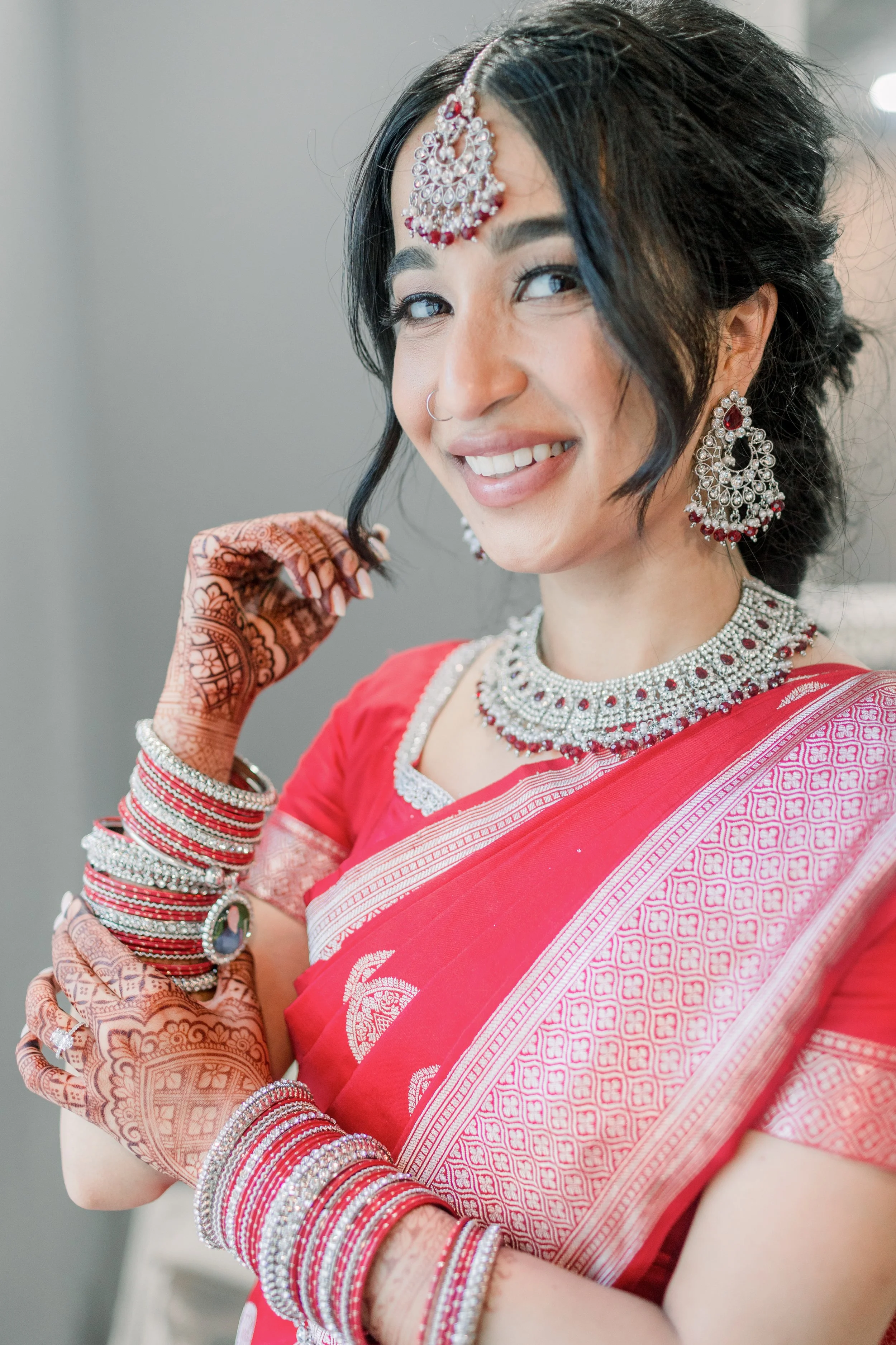 Khadija + Nirujan_Getting Ready-40.jpg