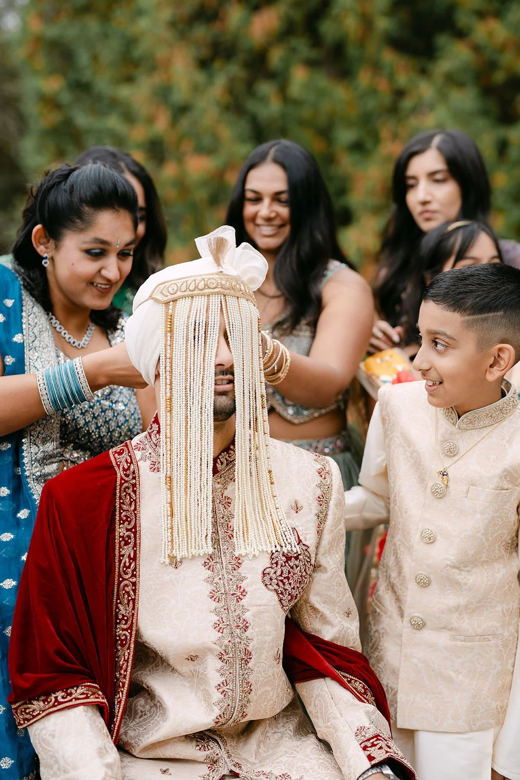 Prem&Akshata-12-133.jpg