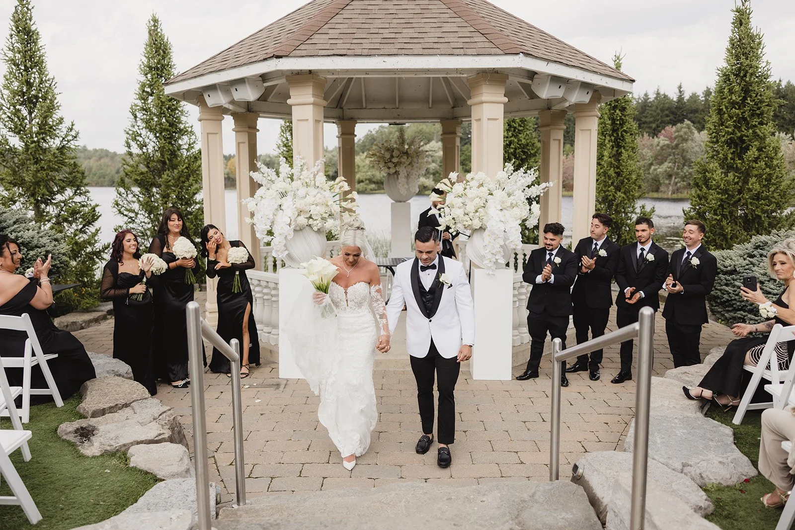 Anthony & Felicia -363.jpg