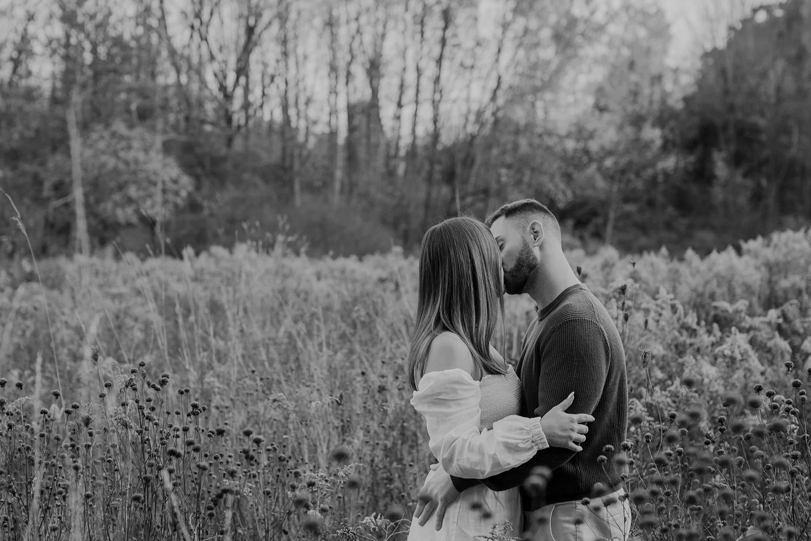 Maria + Andre-79.jpg