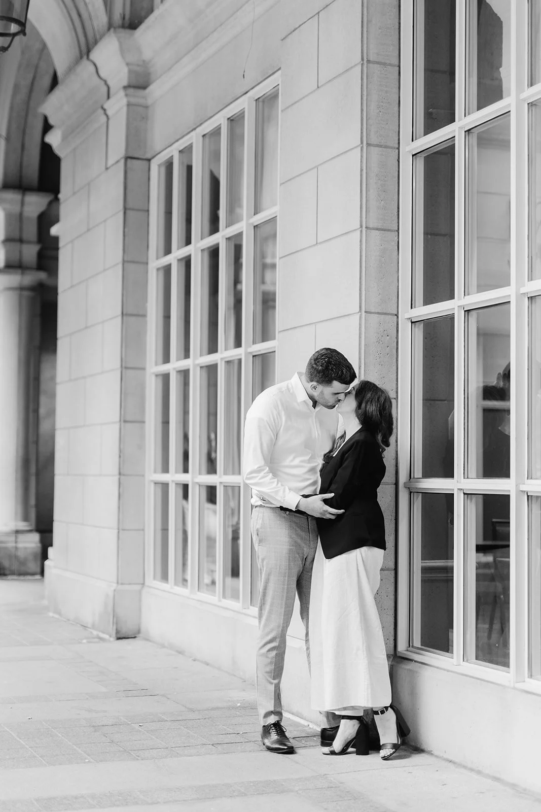 Rebecca + mark Engagement-37.jpg