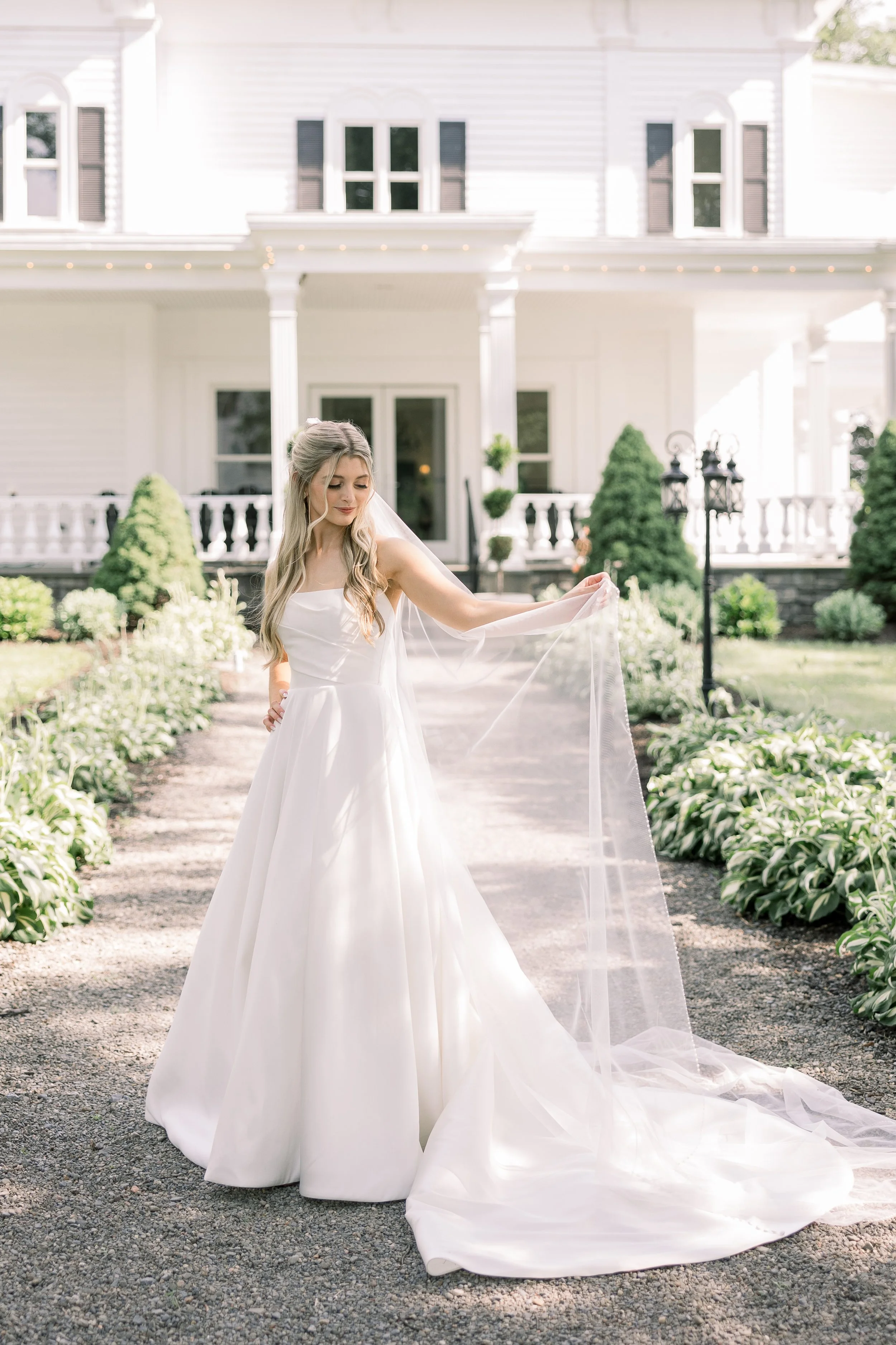 Mackenzie & Nicholas Wedding-729.jpg