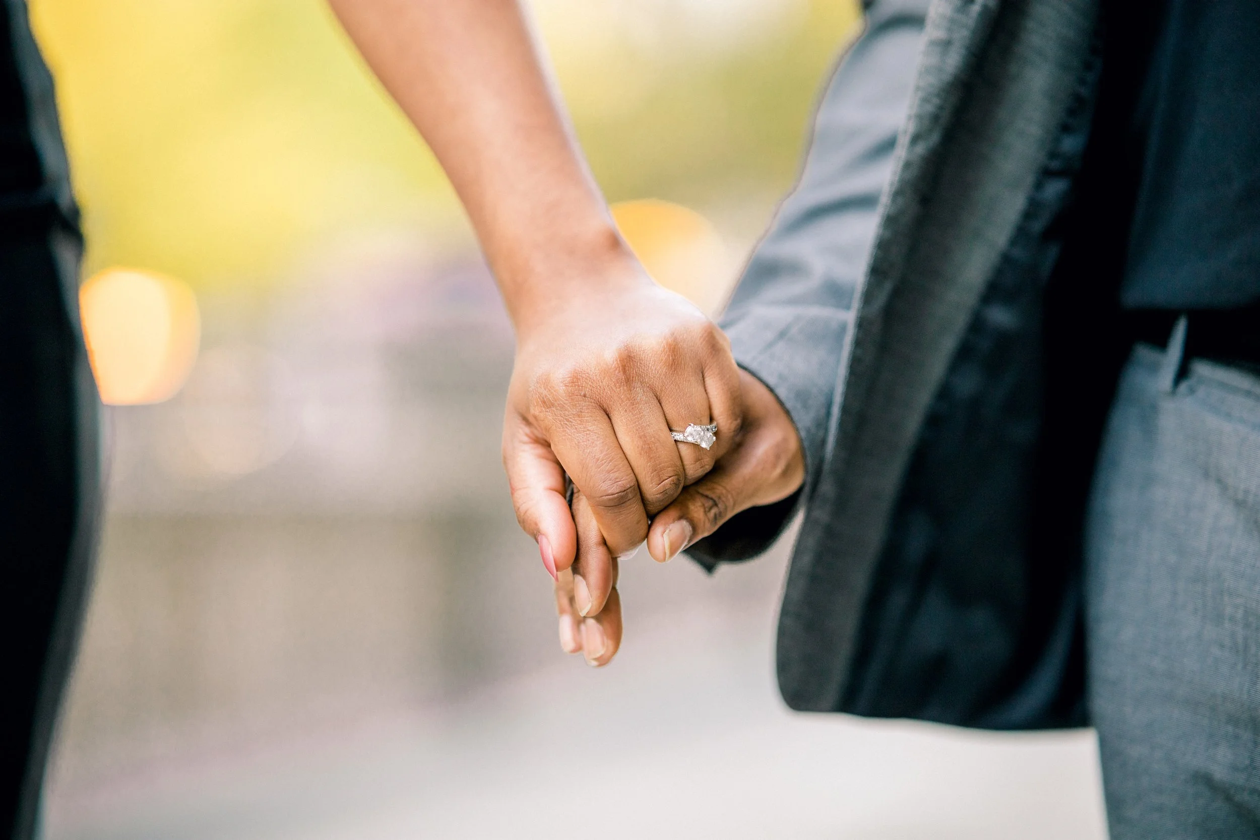 Pamela + Tremaine -55.jpg