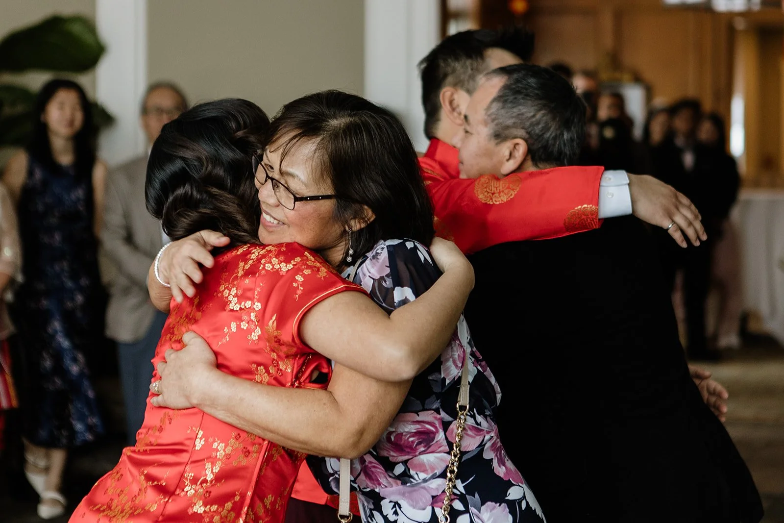 John + Mheljoane-263.jpg