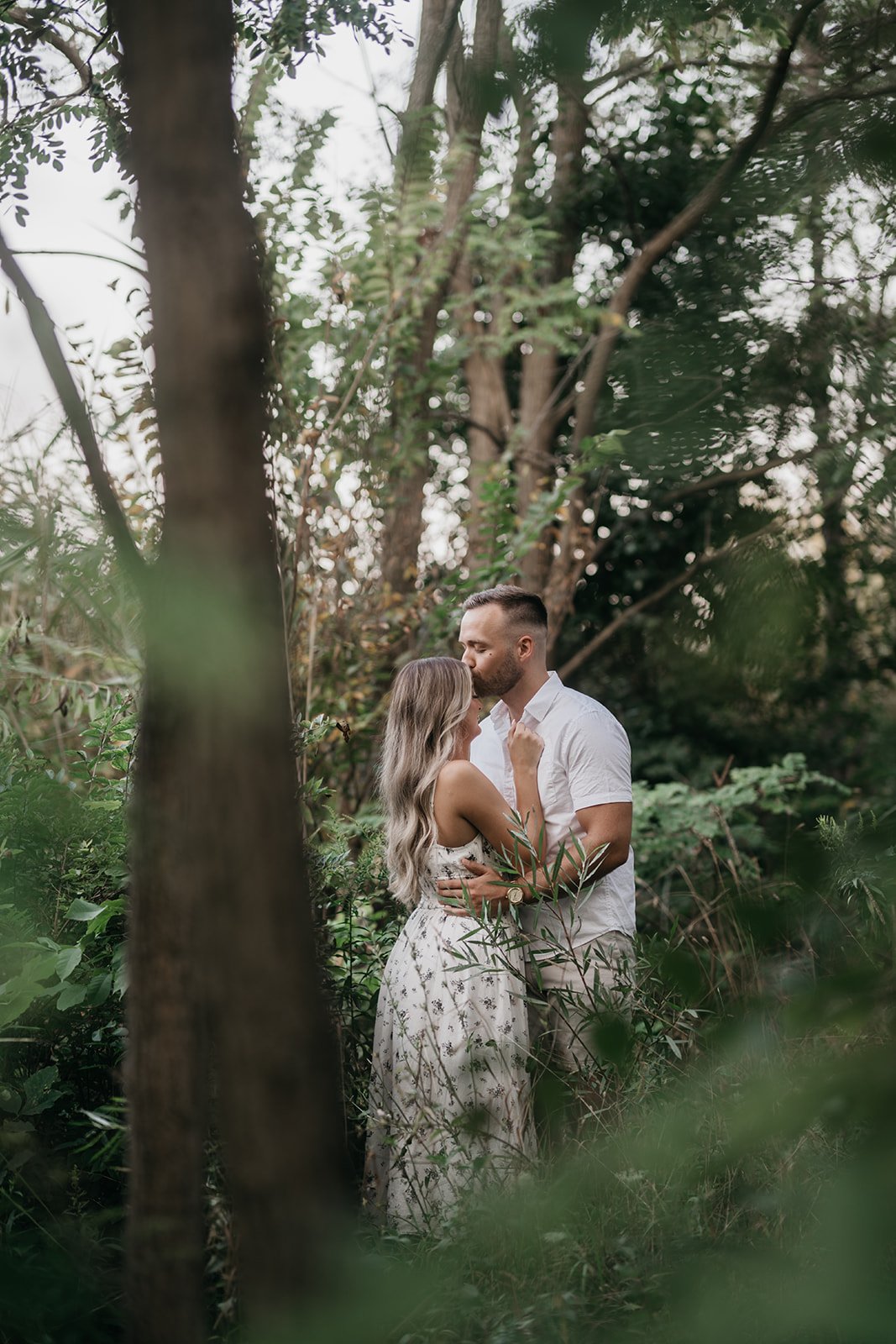 Christina & Jake-12.jpg
