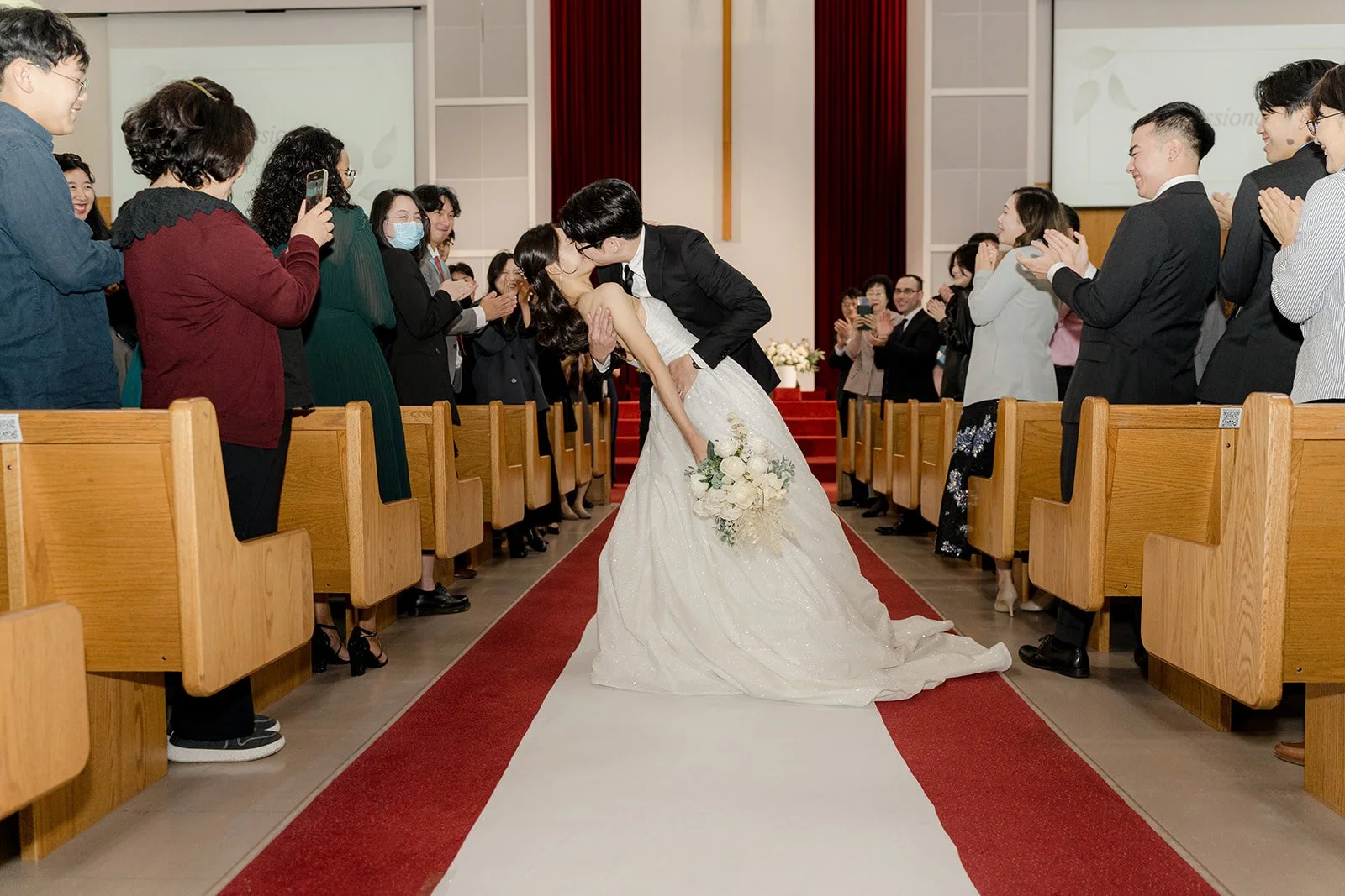 David & June_Ceremony-245.jpg