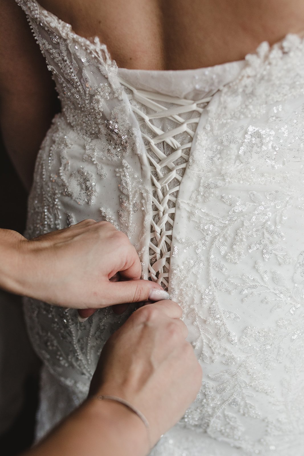 Emily + Marcello--178.jpg