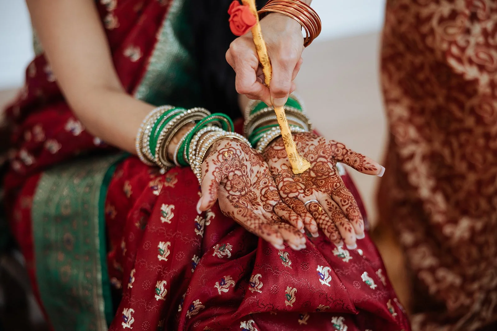 Sejal&Tanjot-189.jpg