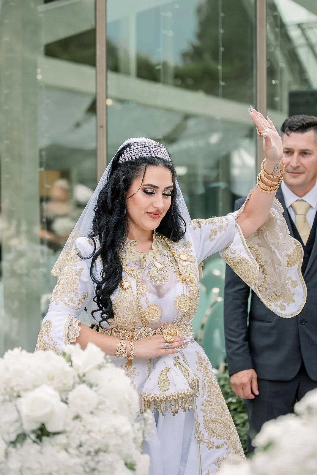Enola & Ebrahim_Ceremony-297.jpg