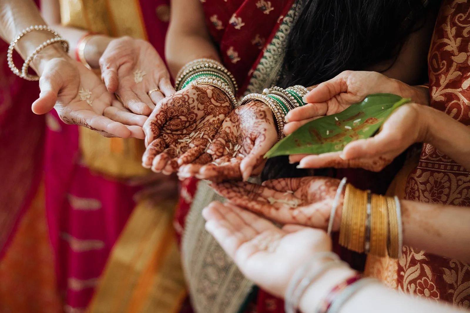 Sejal&Tanjot-126.jpg