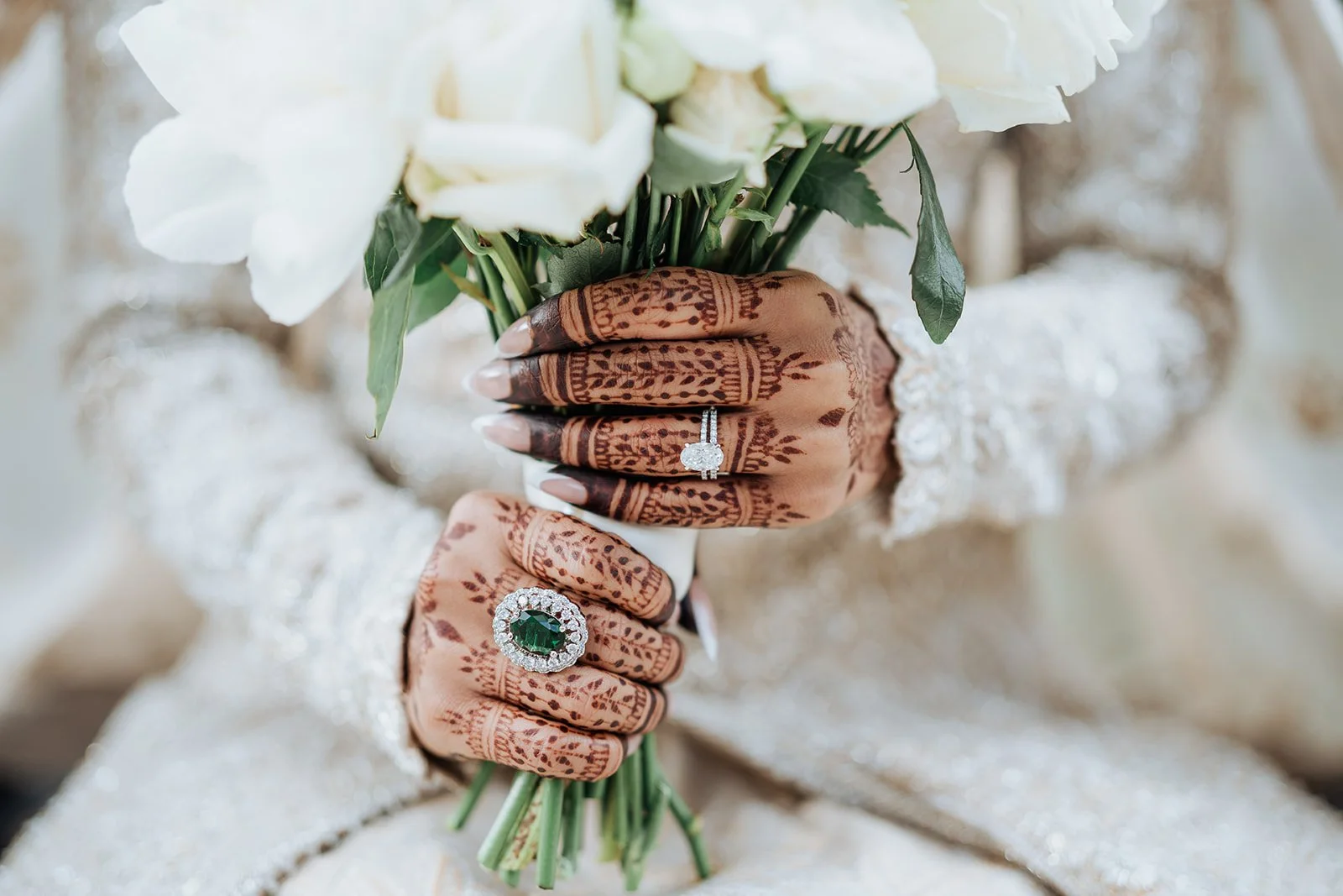 Khadeja&Uwais-174.jpg