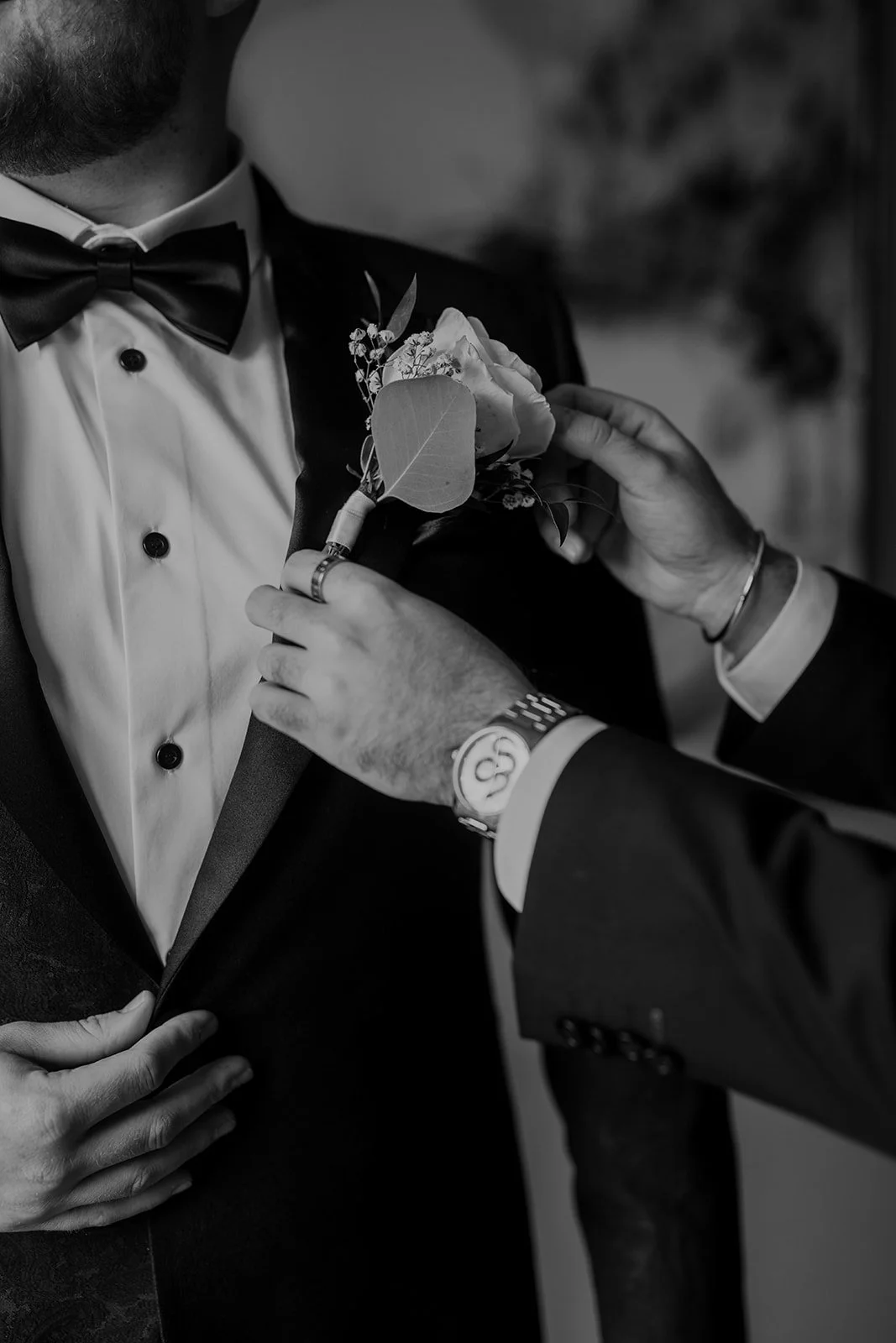 Emily + Marcello--82.jpg