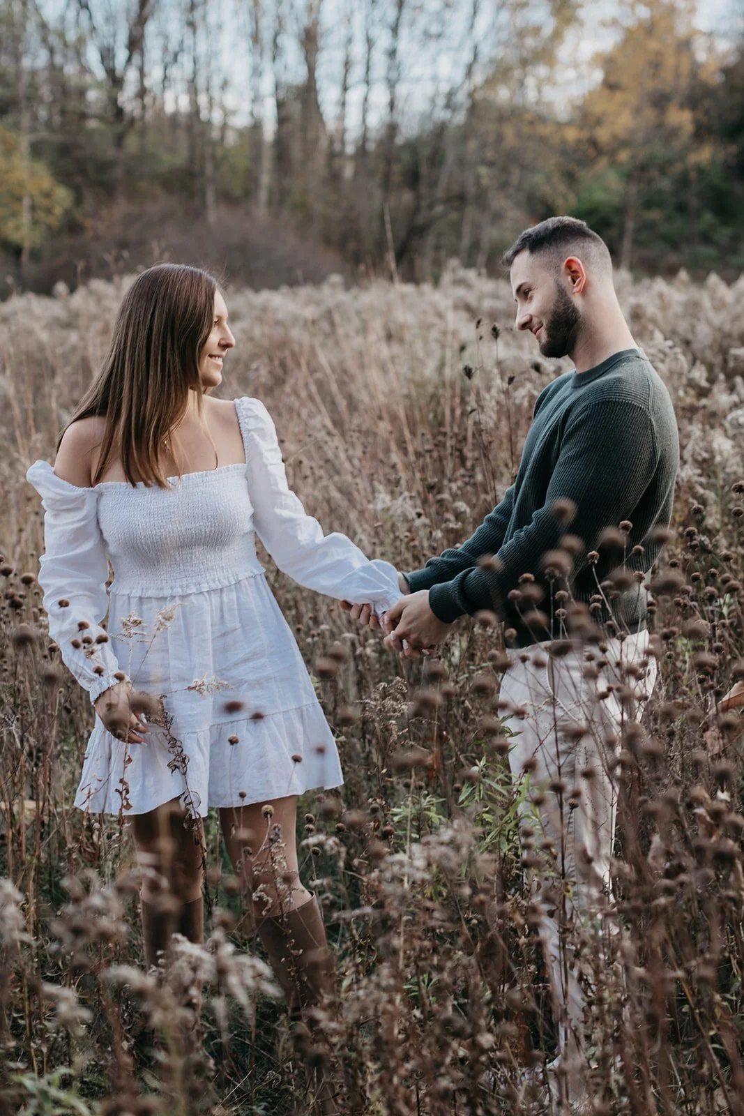 Maria + Andre-77.jpg