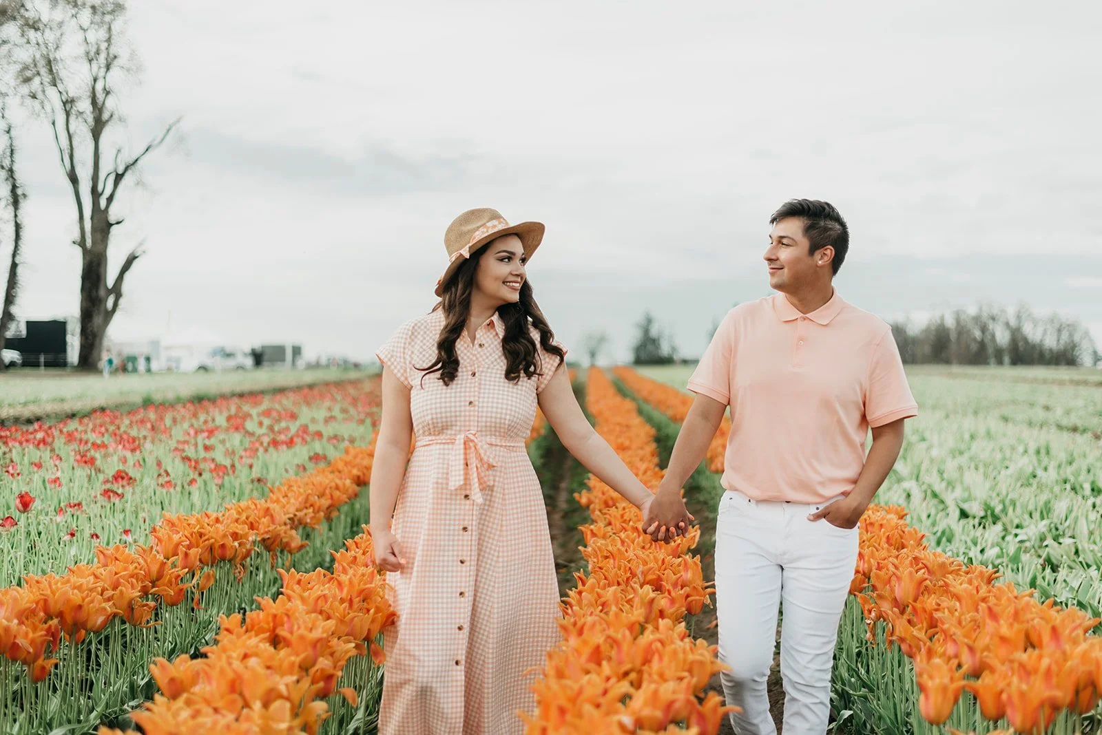 Frances & Micheal-122.jpg