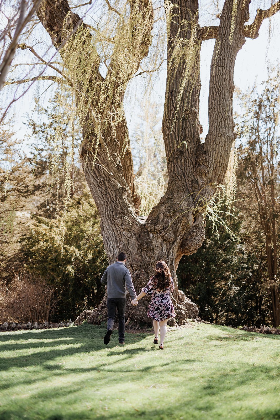 Frazer&Renee-54.jpg