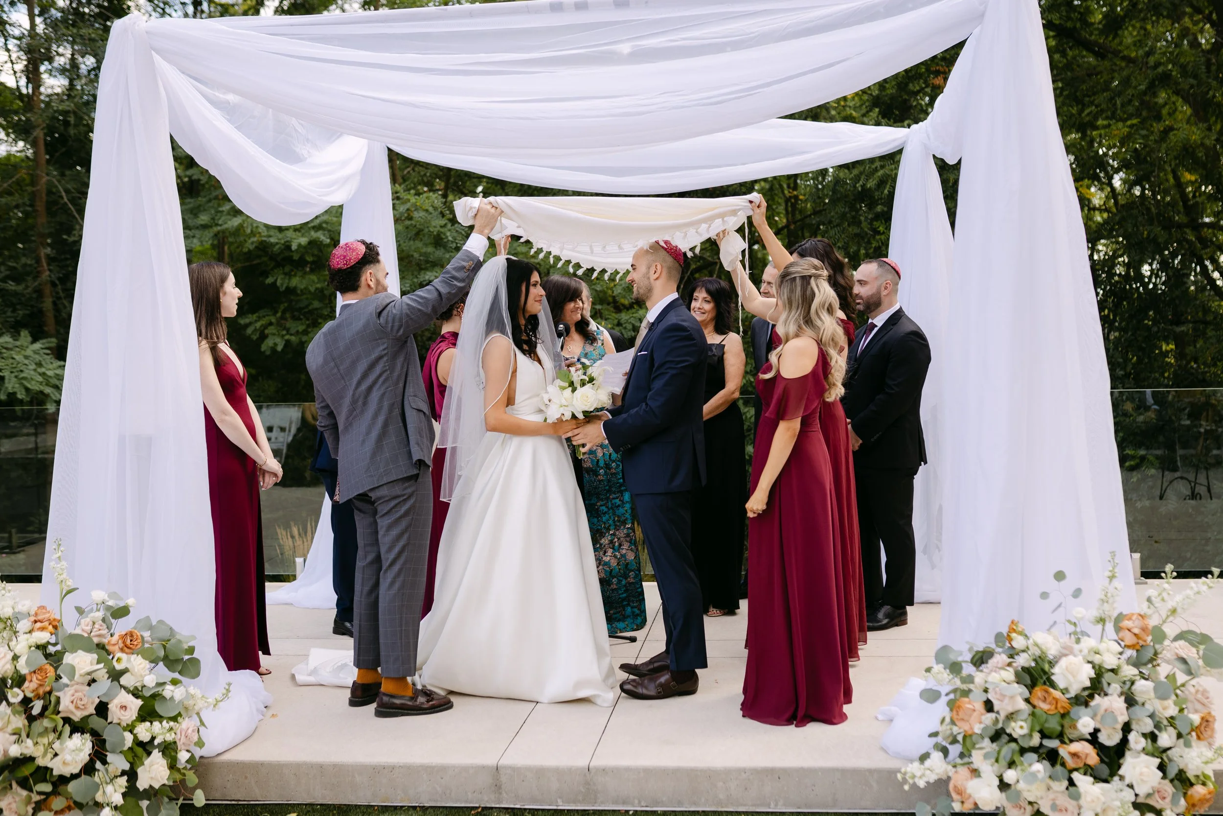 Dana&Ezequiel-Ceremony-307.jpg