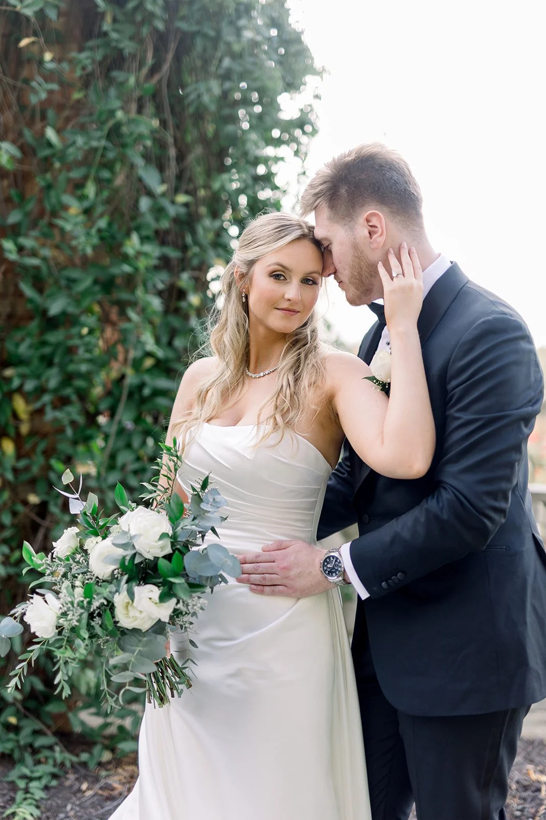 Julia & Justin_Photoshoot-541.jpg