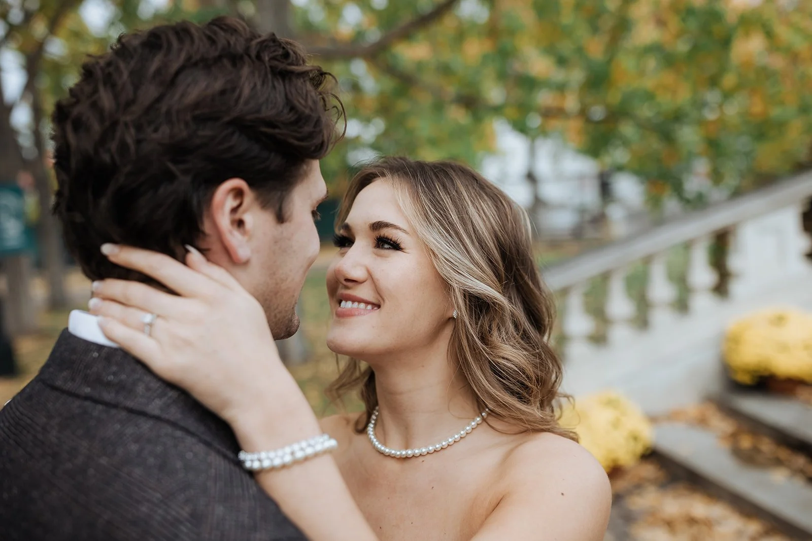 Amanda&Tyler-197.jpg