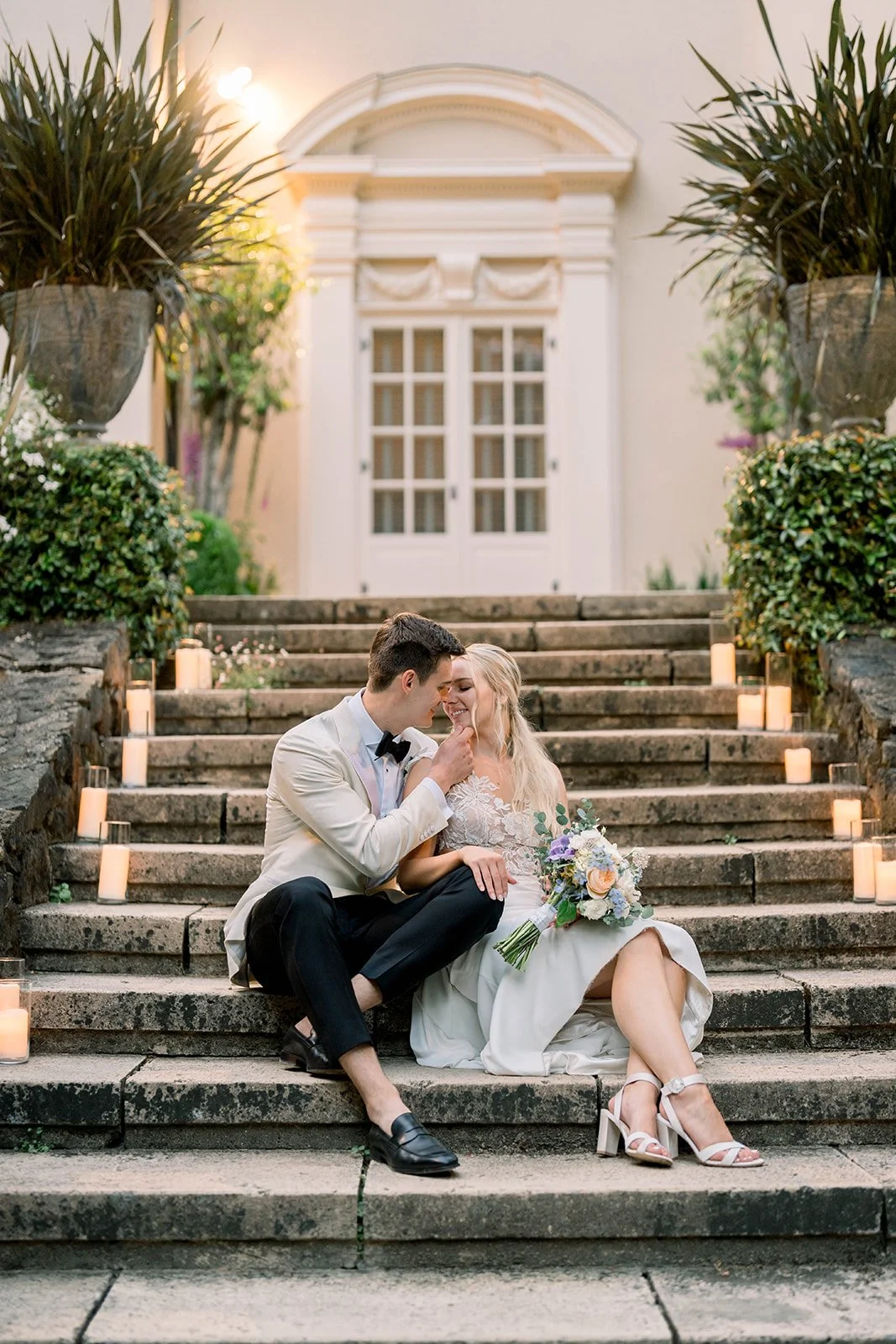 Vlad & Kendall Wedding-794.jpg