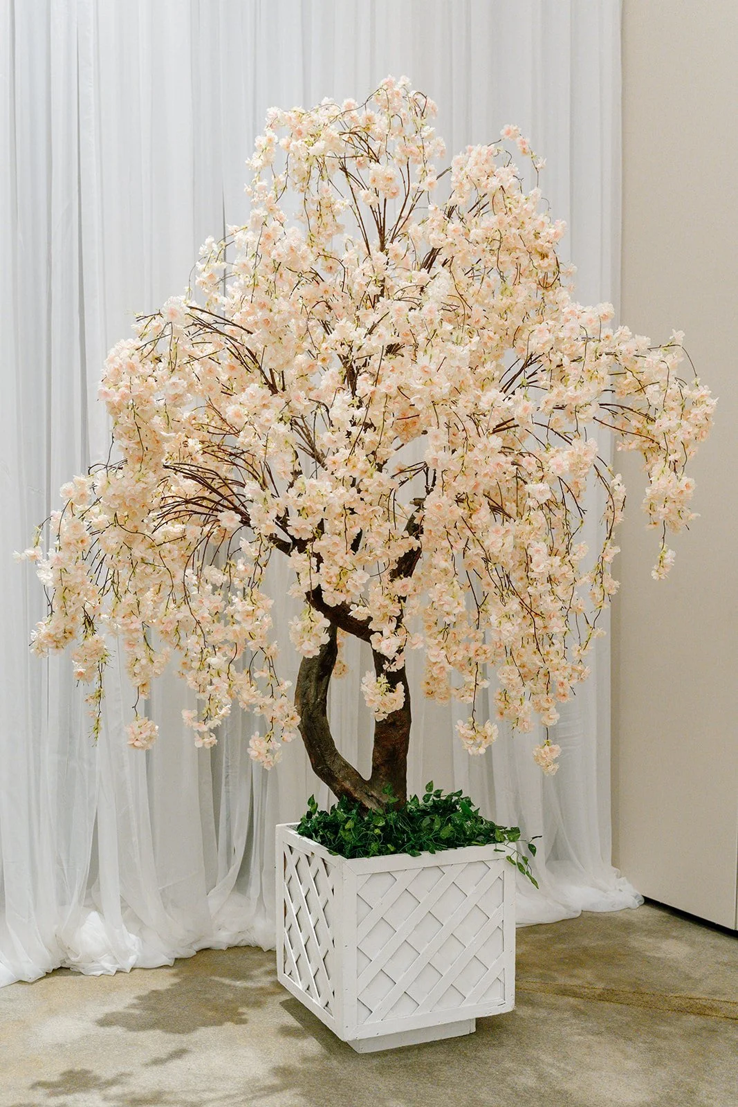Sam & Jamin_Ceremony-239.jpg