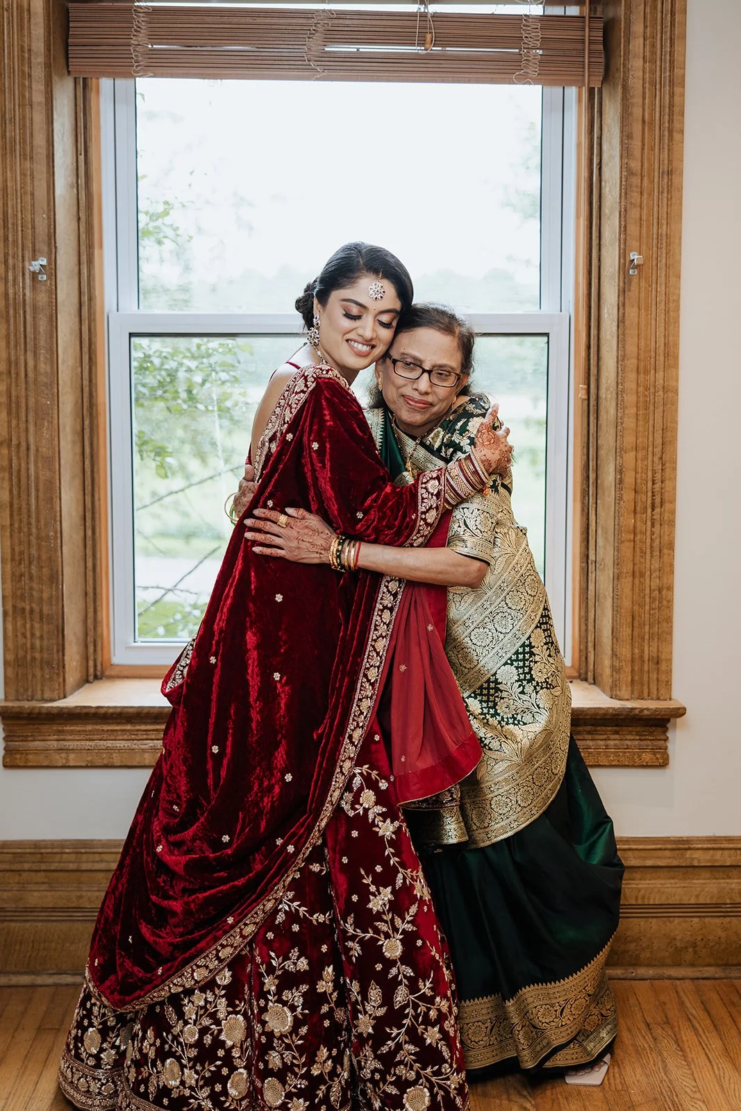 Sejal&Tanjot-164.jpg