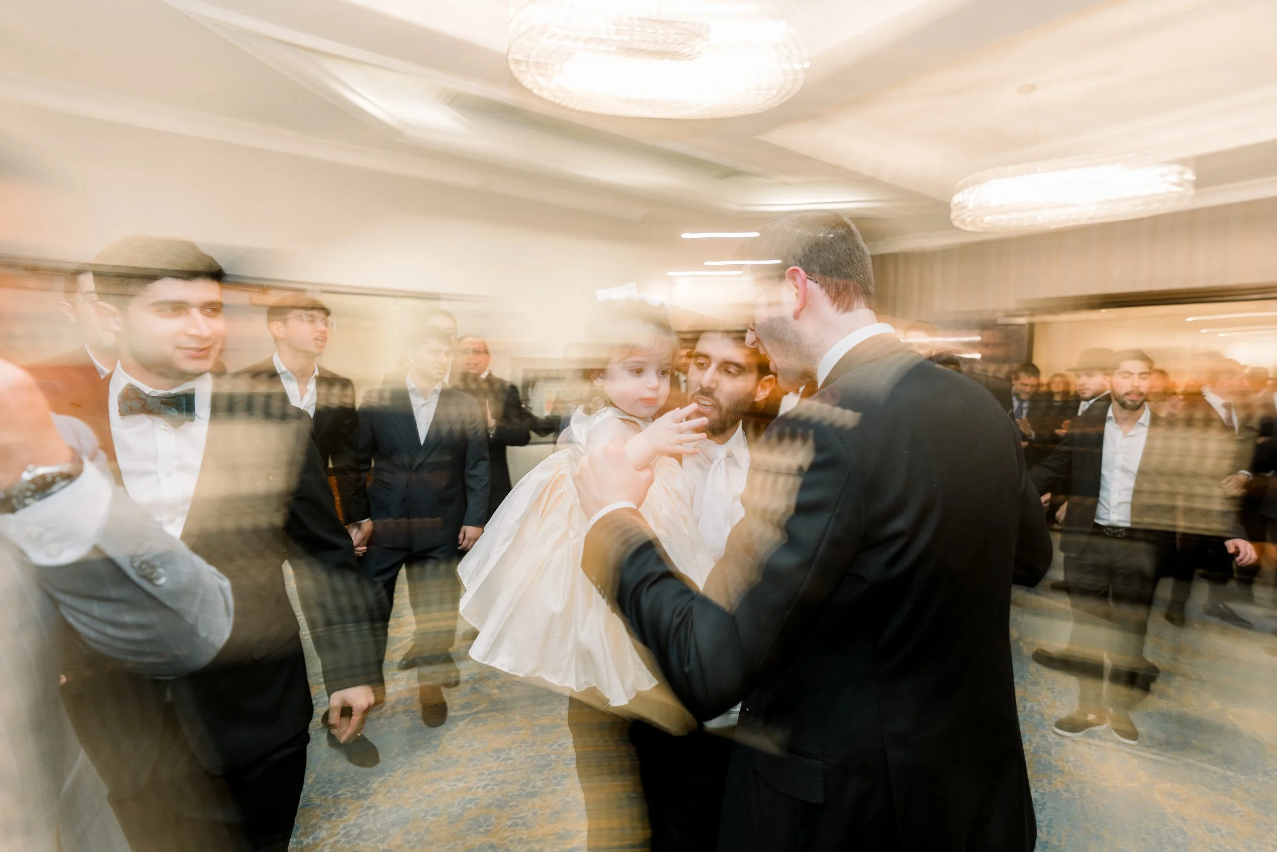 Yael + Abraham Wedding-513.jpg