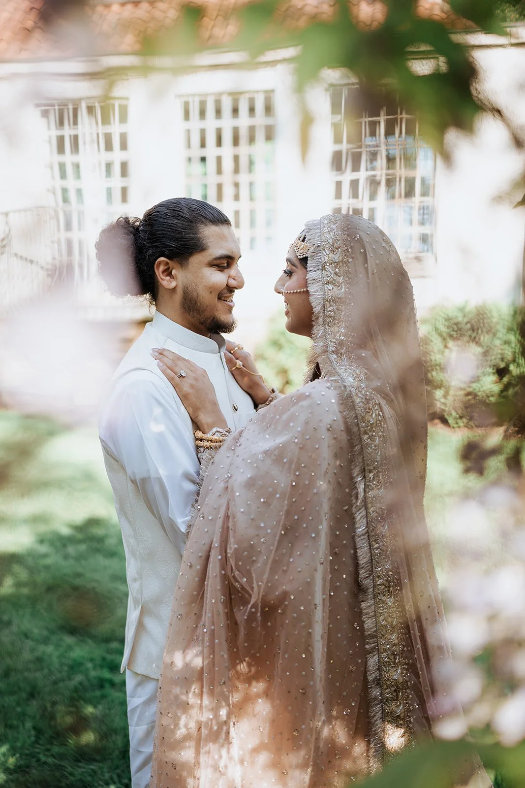 Khadeja&Uwais-232.jpg