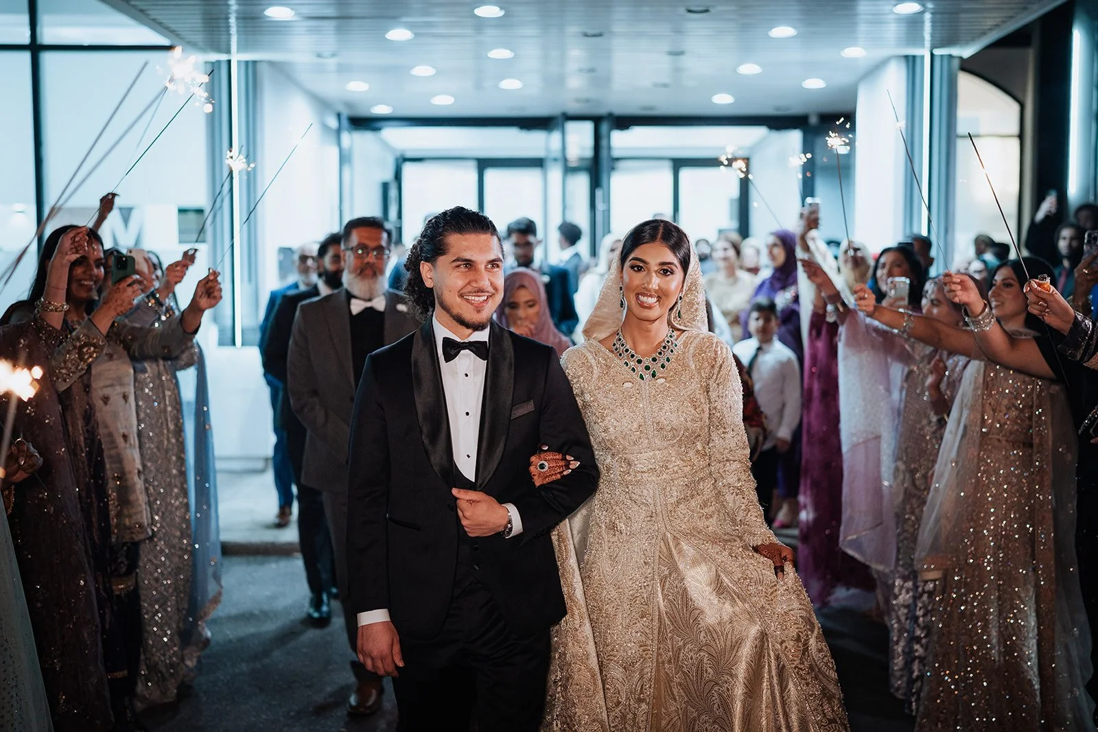Khadeja&Uwais-693.jpg