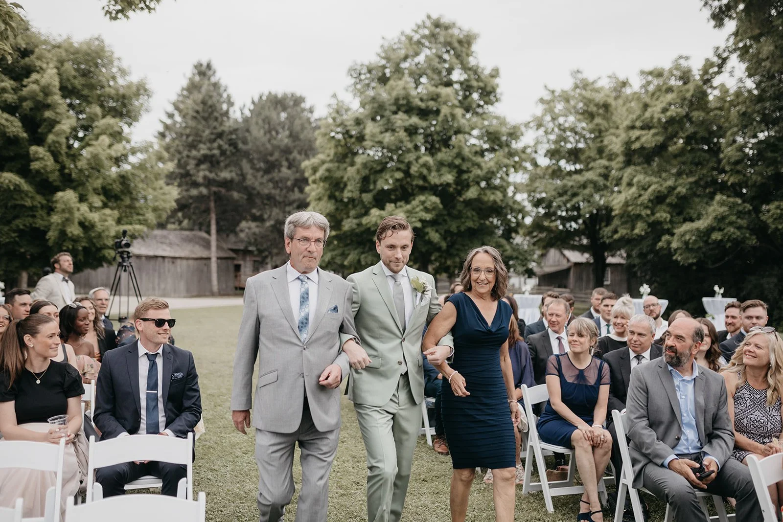 Samantha & Michael_Ceremony-31.jpg