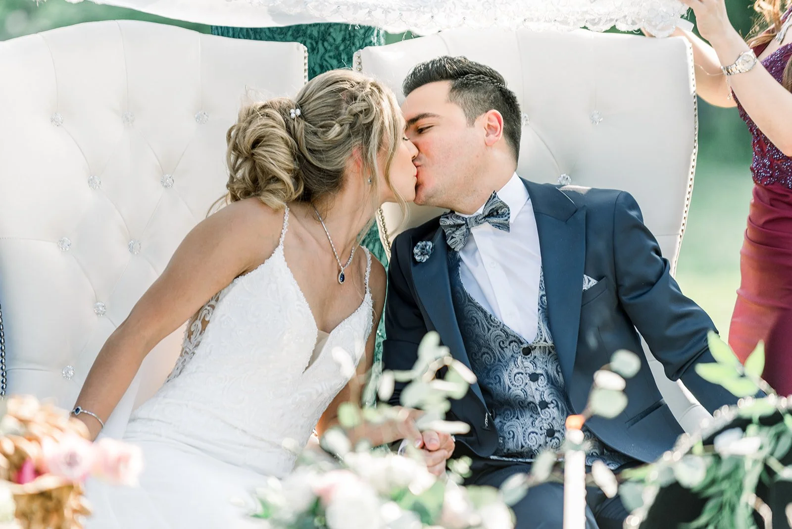 Jaime and Meysam Wedding-716.jpg