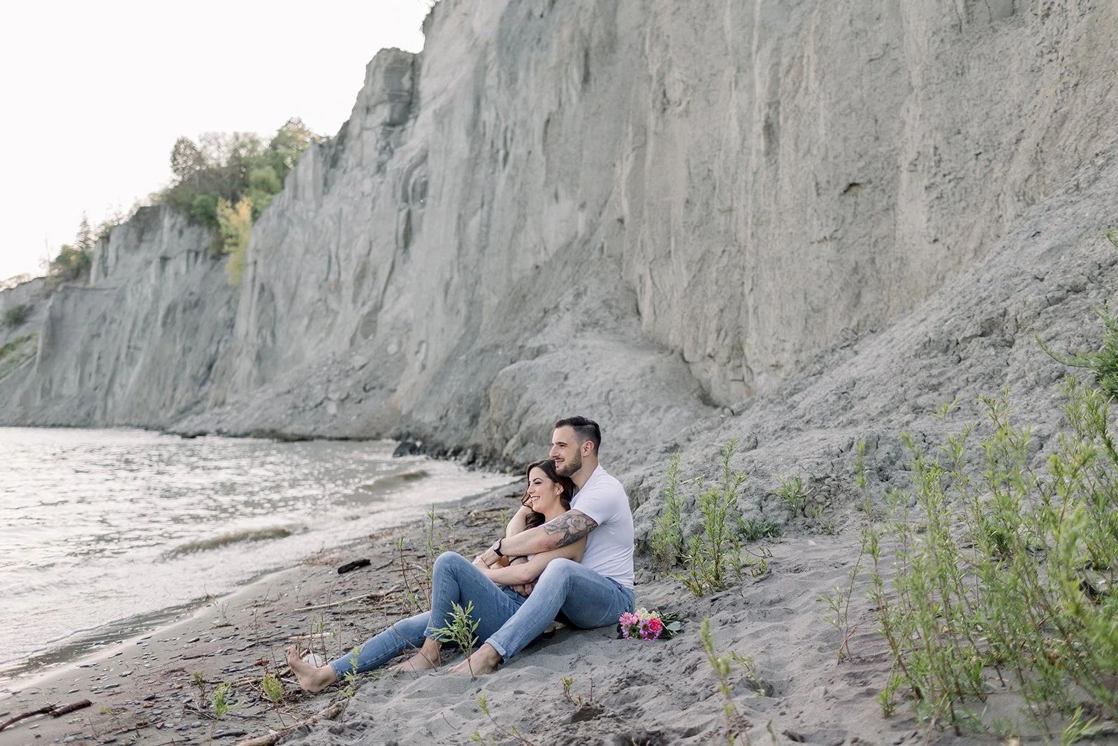 Marco +  Mary Engagement-71.jpg
