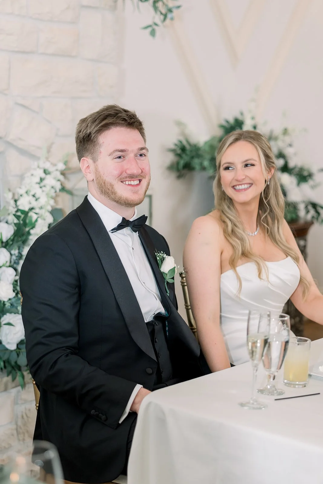 Julia & Justin_Reception-896.jpg