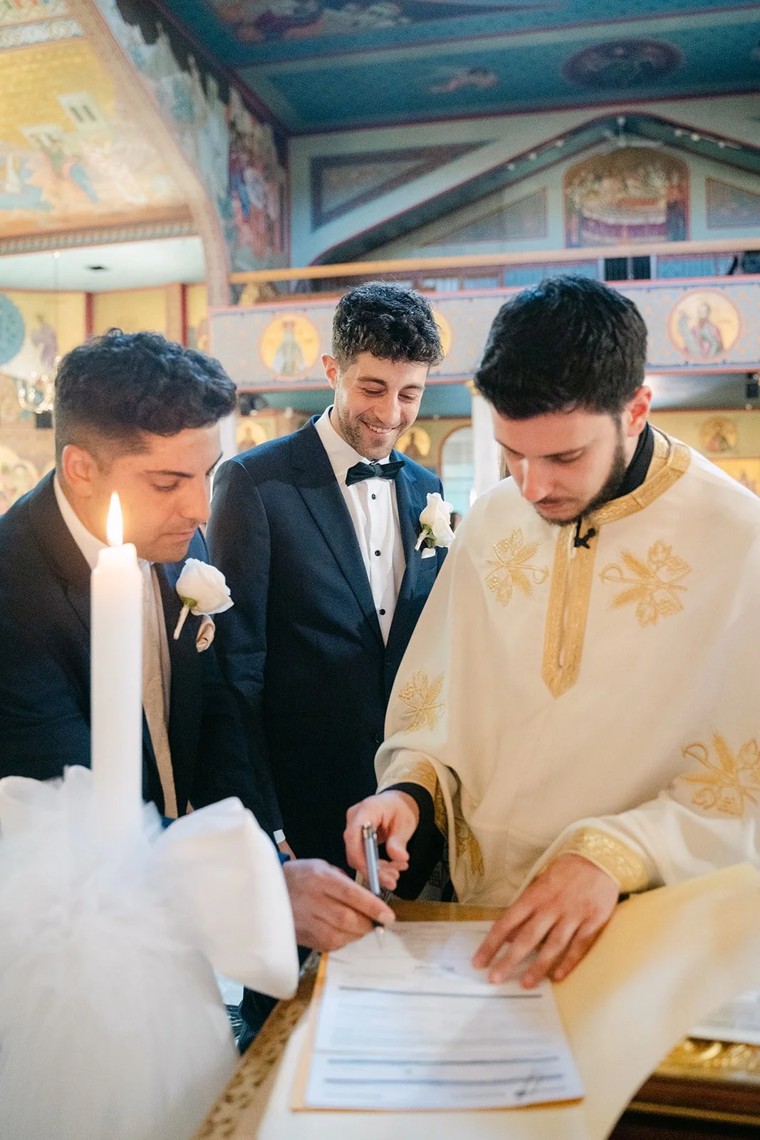 Melbo&Kenny-Ceremony-268.jpg