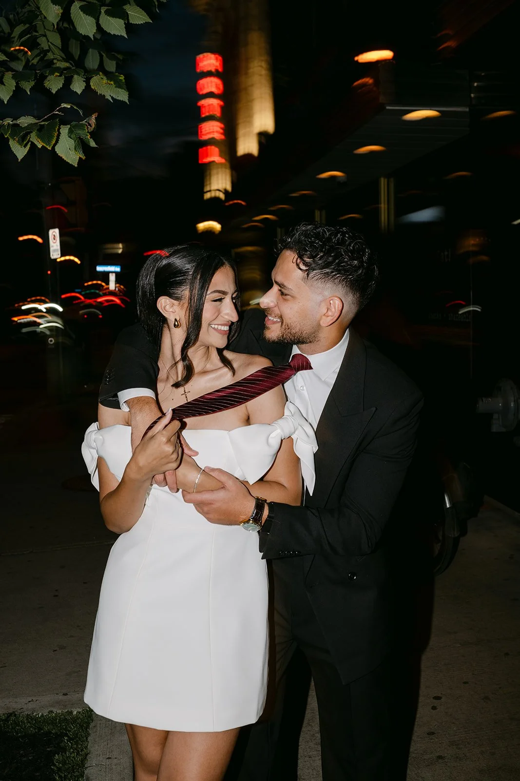 Julia&Joshua-215.jpg