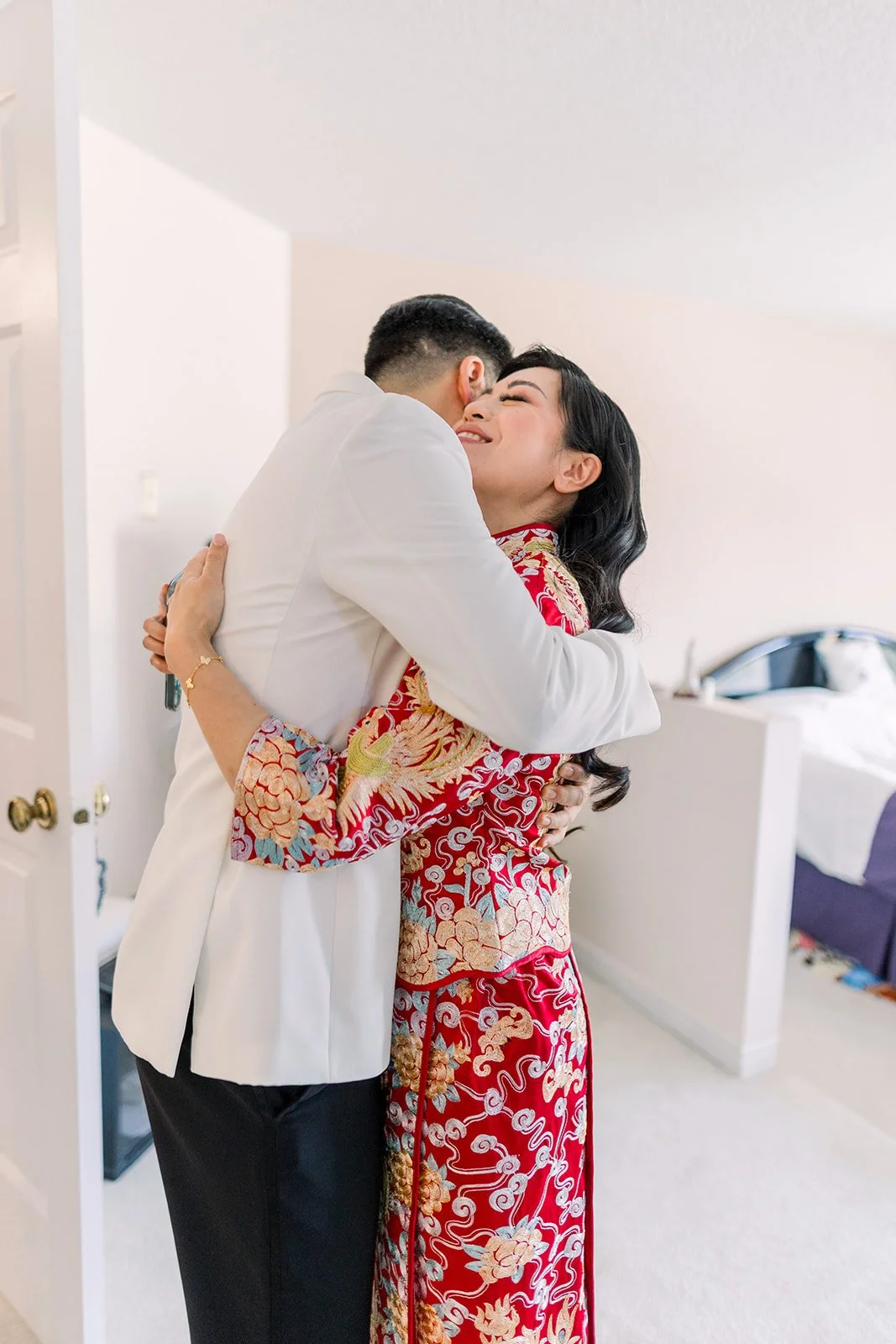 Cynthia + Wilton Wedding-283.jpg