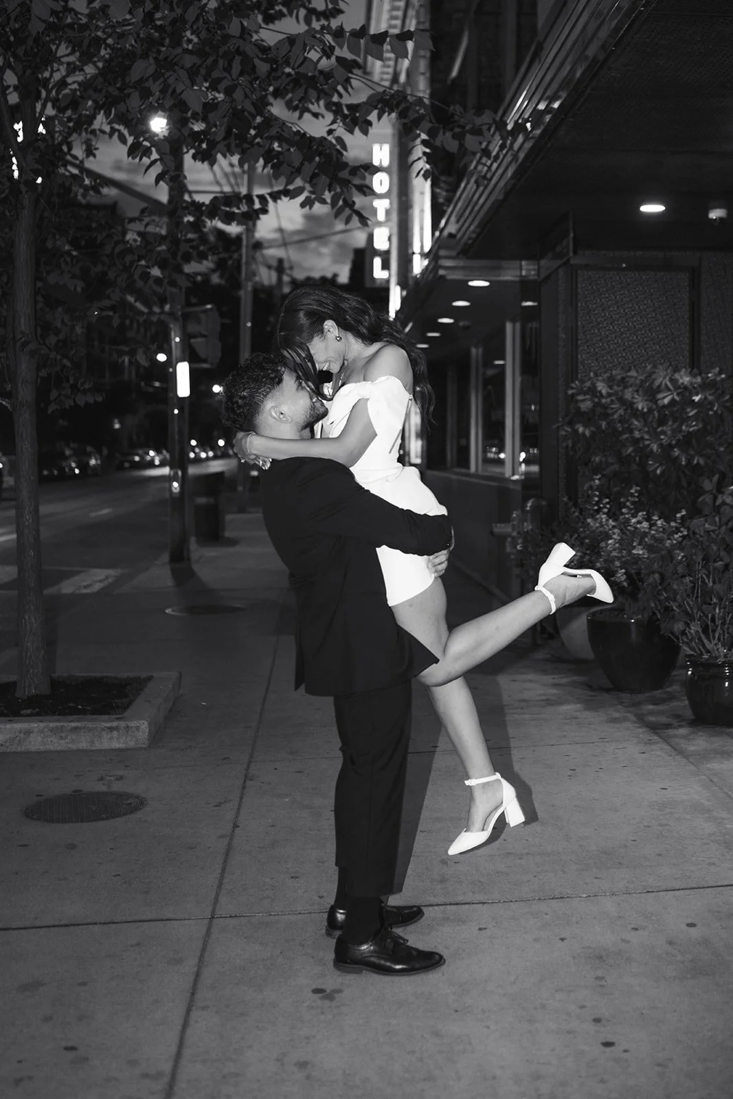 Julia&Joshua-209.jpg