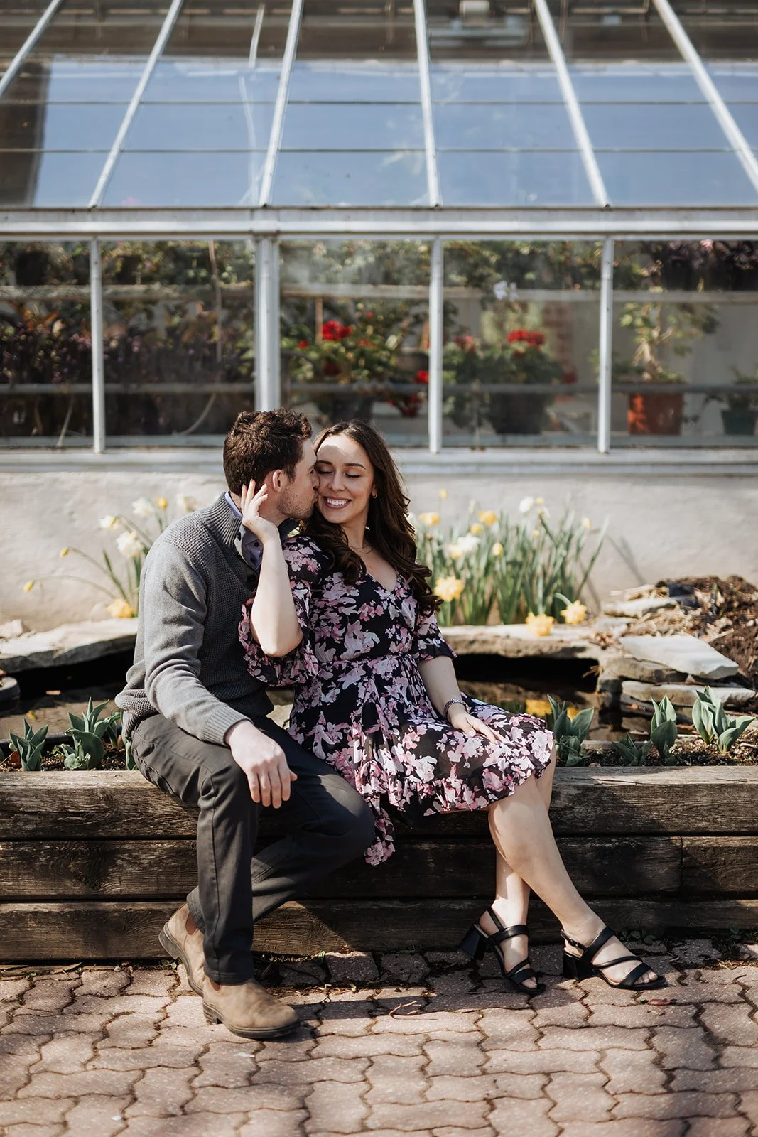 Frazer&Renee-28.jpg