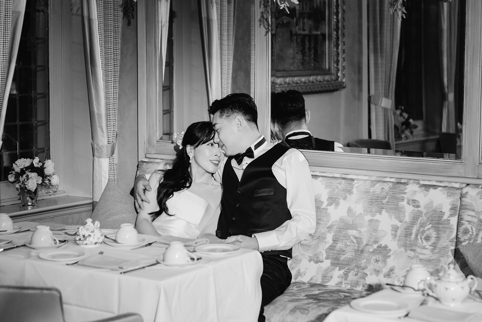 Michelle + Kevin Wedding-1126.jpg