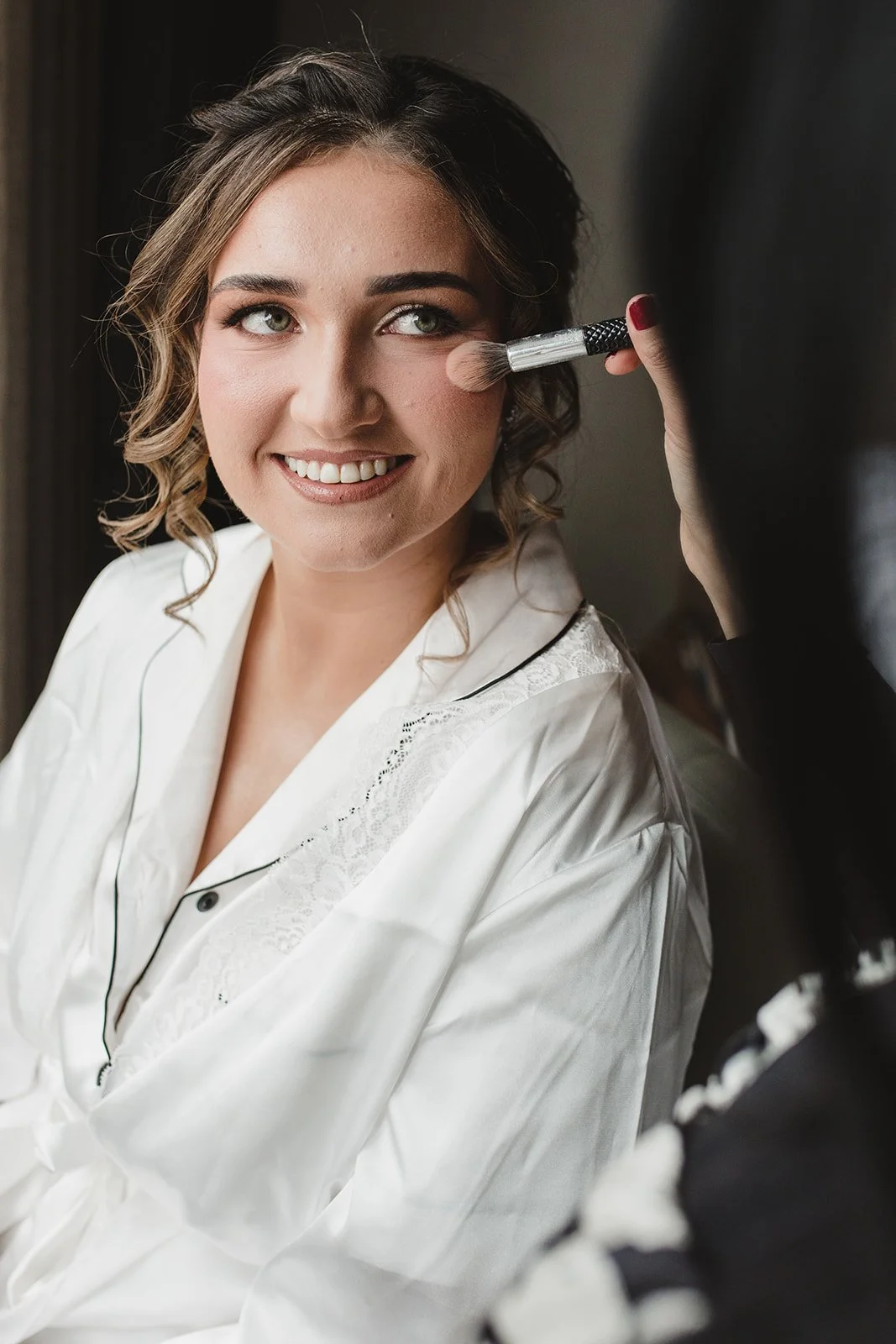 Emily + Marcello--69.jpg