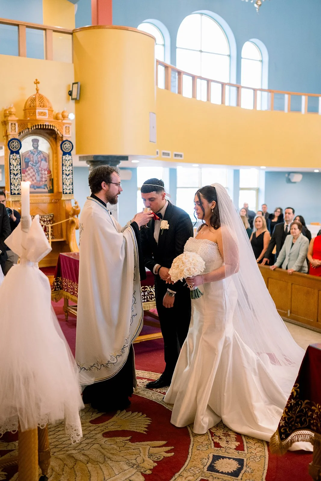 Maria & Matt Weddin-630.jpg